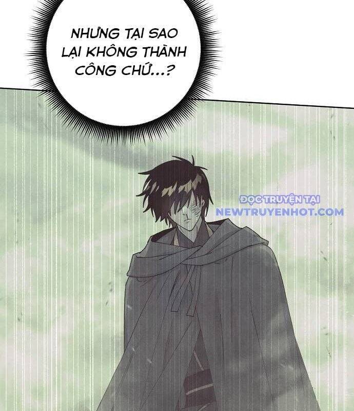 Xuyên Không Vào Trò Chơi Đáng Nguyền Rủa Của Tôi - Chapter 19 - Page 88