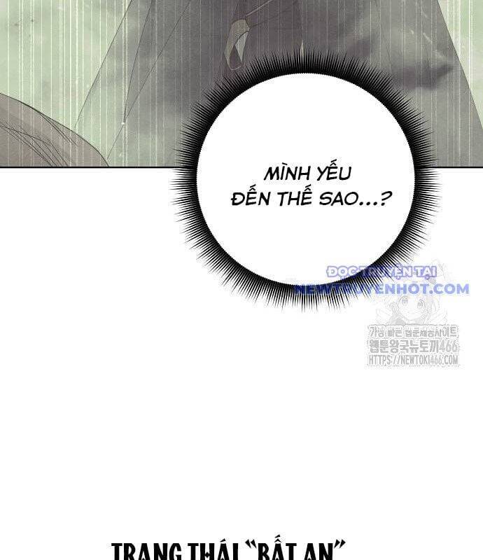 Xuyên Không Vào Trò Chơi Đáng Nguyền Rủa Của Tôi - Chapter 19 - Page 89