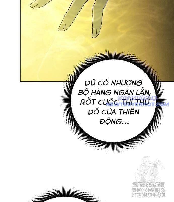 Xuyên Không Vào Trò Chơi Đáng Nguyền Rủa Của Tôi - Chapter 19 - Page 9