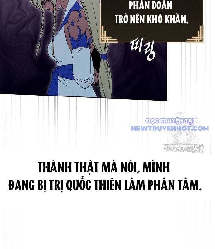 Xuyên Không Vào Trò Chơi Đáng Nguyền Rủa Của Tôi - Chapter 19 - Page 91