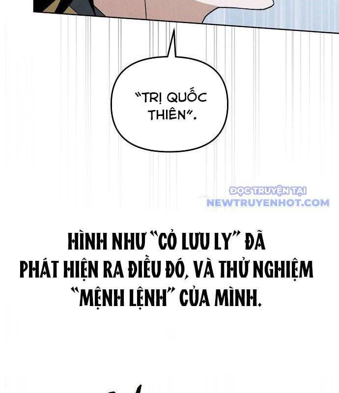Xuyên Không Vào Trò Chơi Đáng Nguyền Rủa Của Tôi - Chapter 19 - Page 93