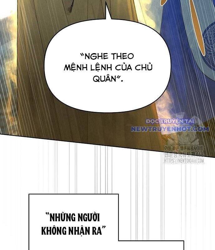 Xuyên Không Vào Trò Chơi Đáng Nguyền Rủa Của Tôi - Chapter 19 - Page 95