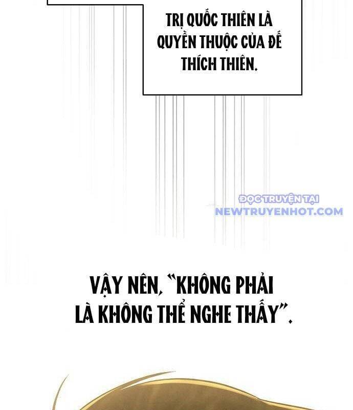 Xuyên Không Vào Trò Chơi Đáng Nguyền Rủa Của Tôi - Chapter 19 - Page 96