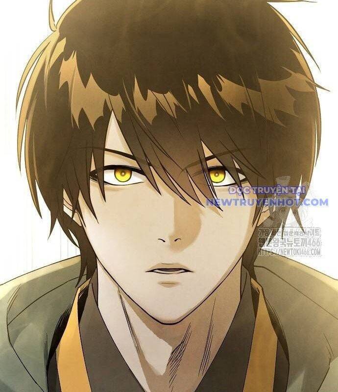 Xuyên Không Vào Trò Chơi Đáng Nguyền Rủa Của Tôi - Chapter 19 - Page 97