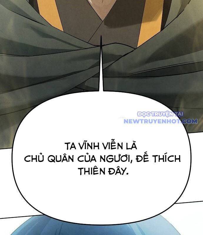 Xuyên Không Vào Trò Chơi Đáng Nguyền Rủa Của Tôi - Chapter 19 - Page 98