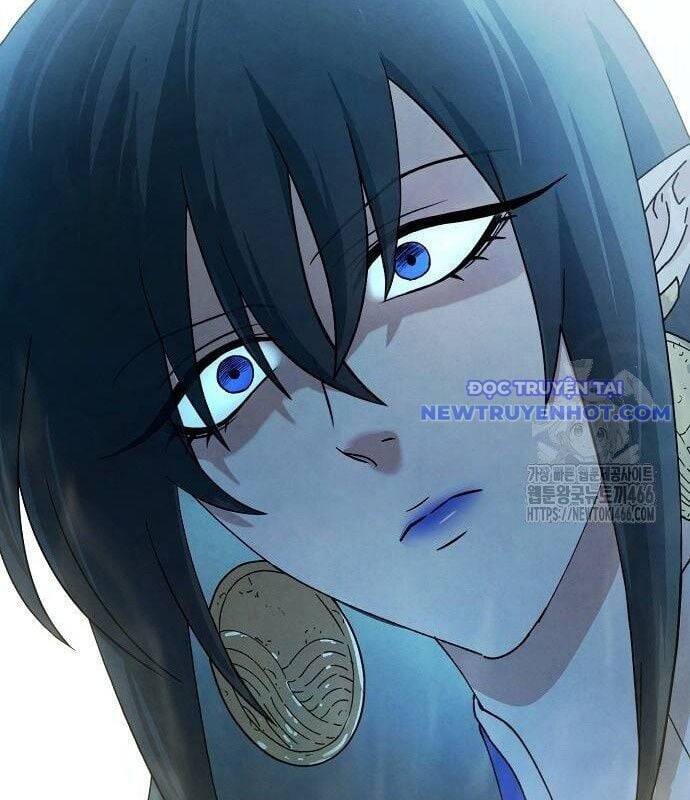 Xuyên Không Vào Trò Chơi Đáng Nguyền Rủa Của Tôi - Chapter 19 - Page 99