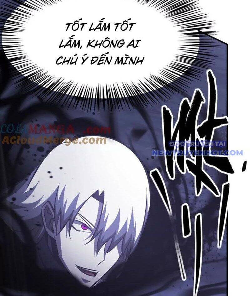 Võng Du Thiên Hạ Vô Song - Chapter 79 - Page 10