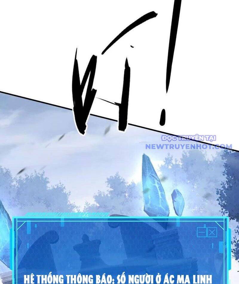 Võng Du Thiên Hạ Vô Song - Chapter 79 - Page 100