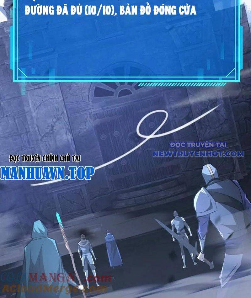 Võng Du Thiên Hạ Vô Song - Chapter 79 - Page 101