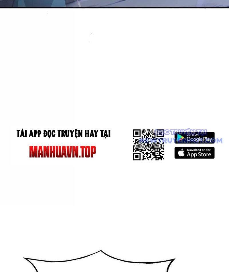 Võng Du Thiên Hạ Vô Song - Chapter 79 - Page 102