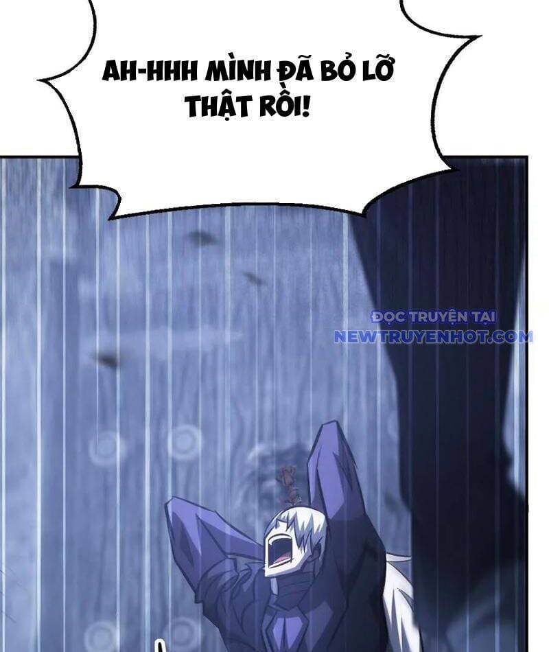 Võng Du Thiên Hạ Vô Song - Chapter 79 - Page 103
