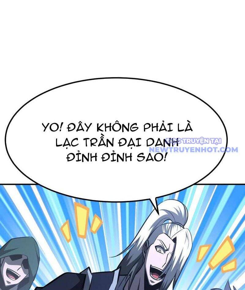Võng Du Thiên Hạ Vô Song - Chapter 79 - Page 105