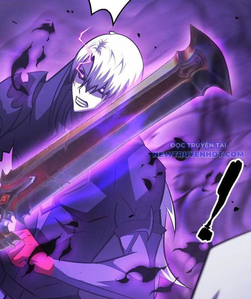 Võng Du Thiên Hạ Vô Song - Chapter 79 - Page 108