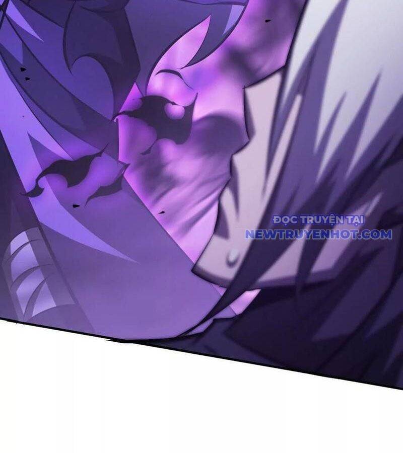 Võng Du Thiên Hạ Vô Song - Chapter 79 - Page 109