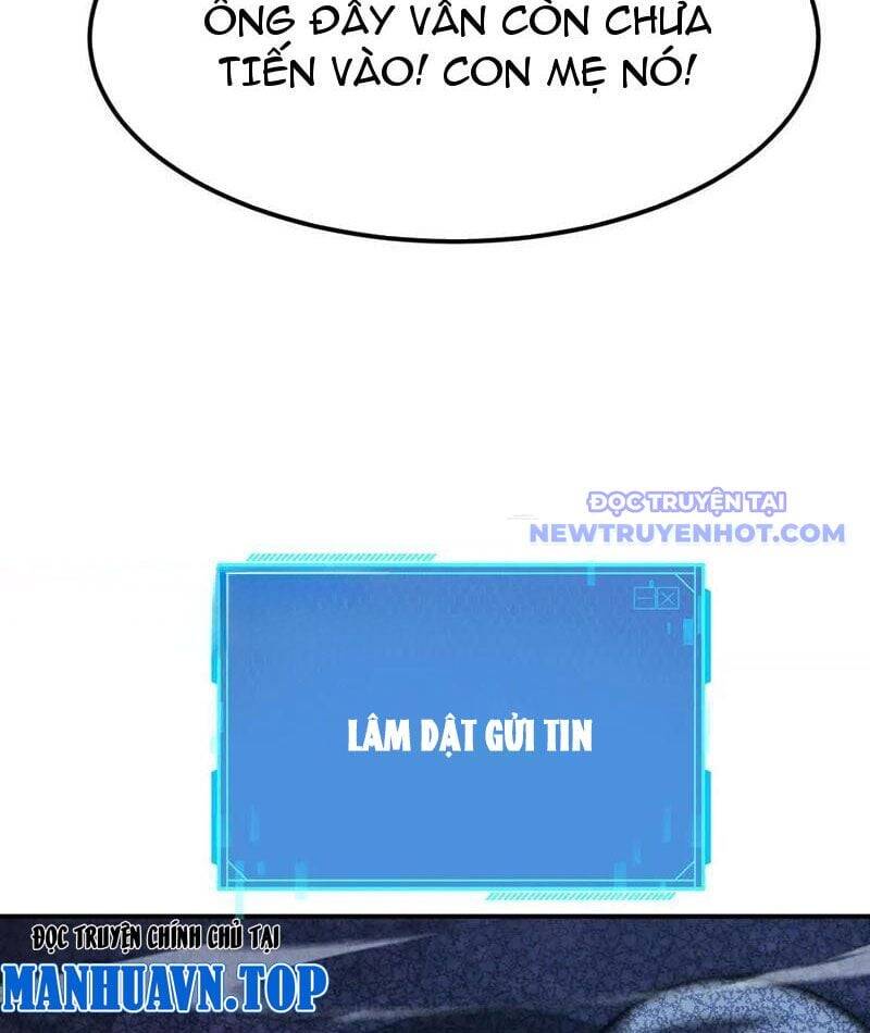 Võng Du Thiên Hạ Vô Song - Chapter 79 - Page 112