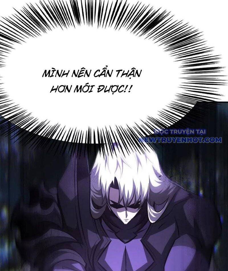 Võng Du Thiên Hạ Vô Song - Chapter 79 - Page 116