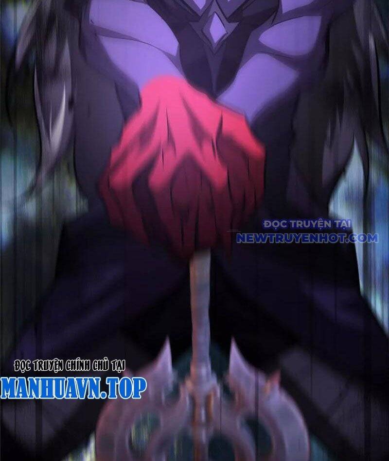 Võng Du Thiên Hạ Vô Song - Chapter 79 - Page 117