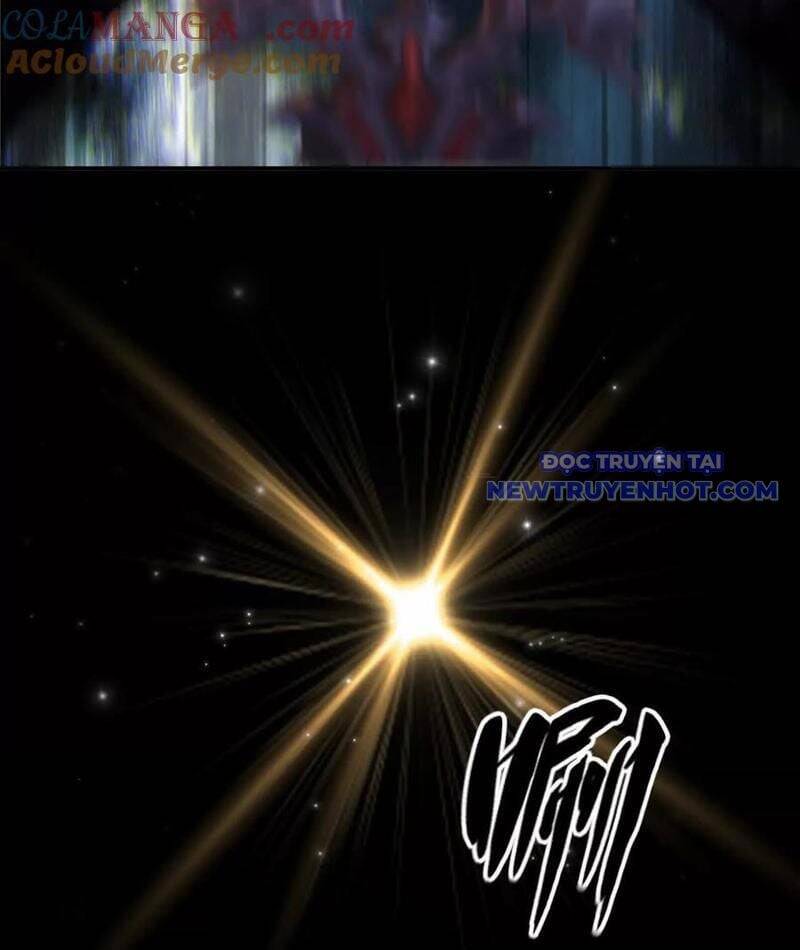 Võng Du Thiên Hạ Vô Song - Chapter 79 - Page 118