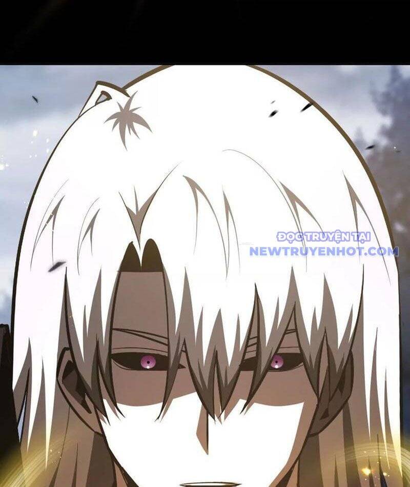 Võng Du Thiên Hạ Vô Song - Chapter 79 - Page 119