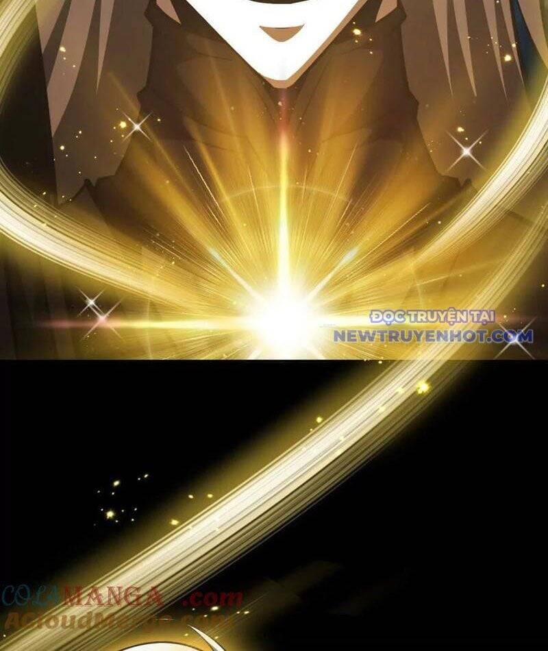 Võng Du Thiên Hạ Vô Song - Chapter 79 - Page 120