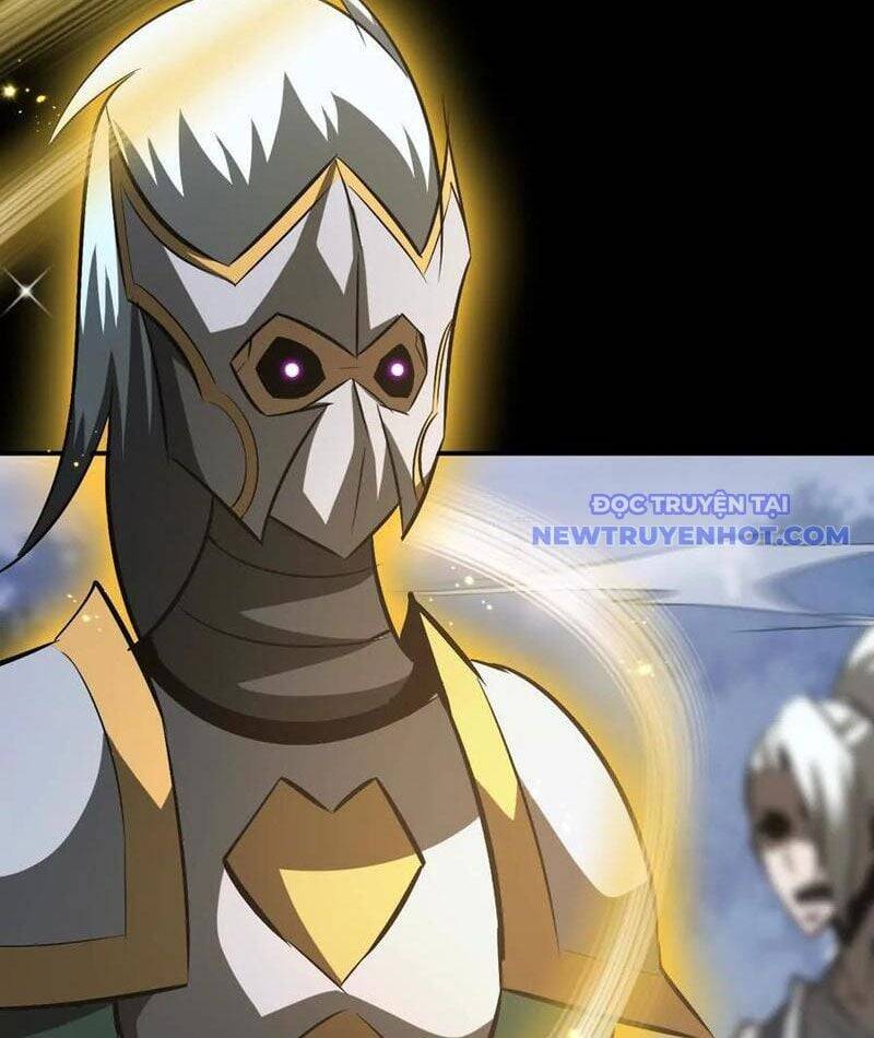 Võng Du Thiên Hạ Vô Song - Chapter 79 - Page 121