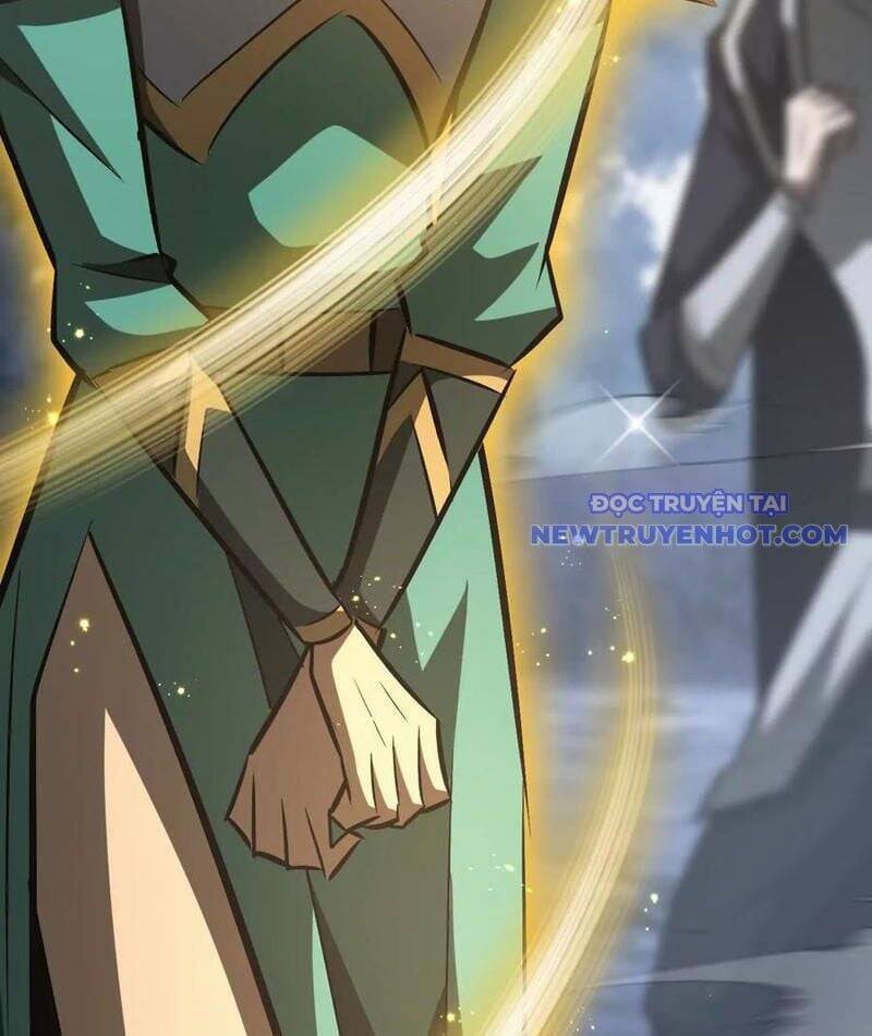 Võng Du Thiên Hạ Vô Song - Chapter 79 - Page 122