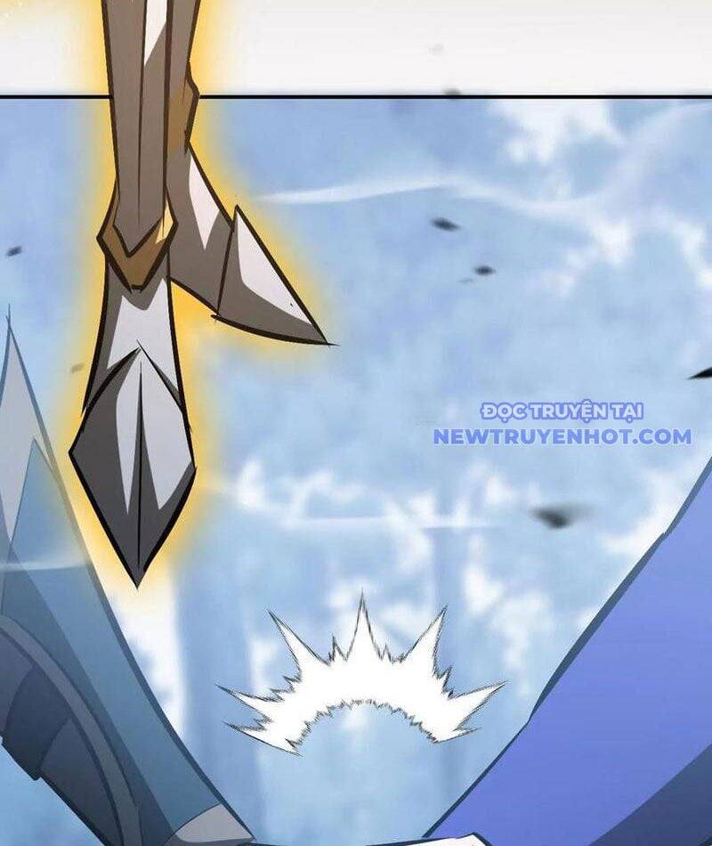 Võng Du Thiên Hạ Vô Song - Chapter 79 - Page 124