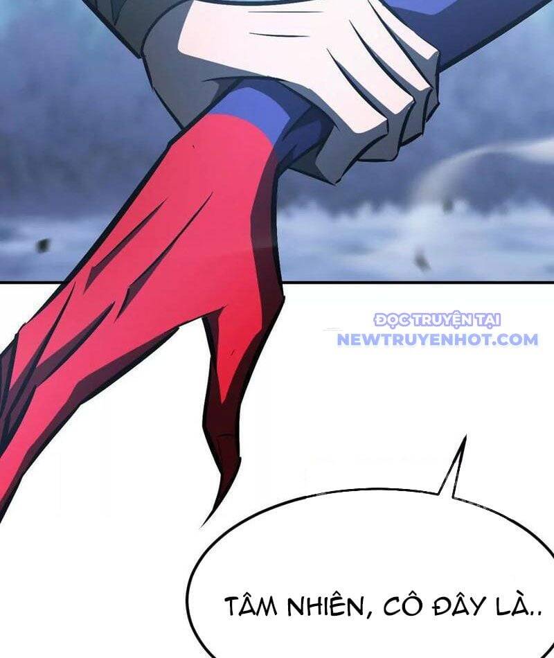 Võng Du Thiên Hạ Vô Song - Chapter 79 - Page 125