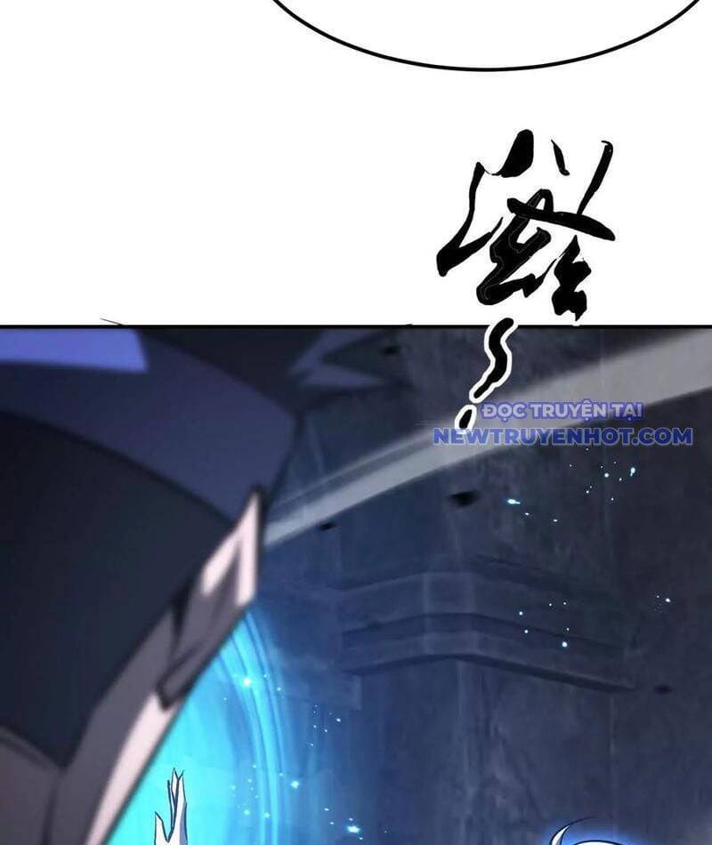 Võng Du Thiên Hạ Vô Song - Chapter 79 - Page 126