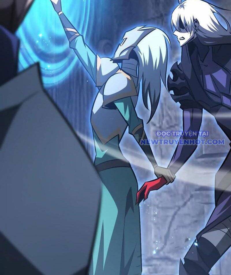 Võng Du Thiên Hạ Vô Song - Chapter 79 - Page 127