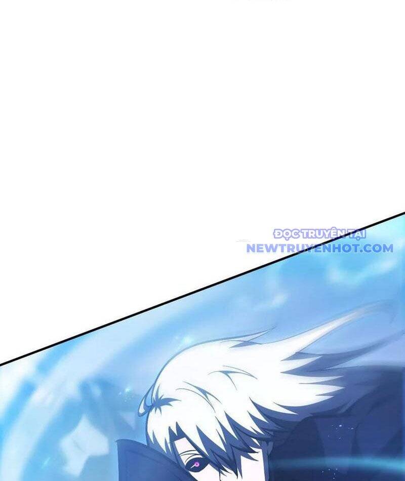 Võng Du Thiên Hạ Vô Song - Chapter 79 - Page 129