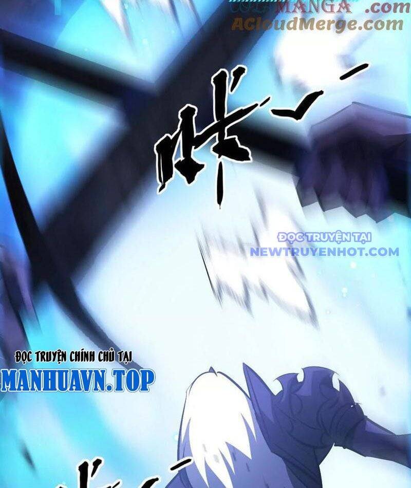 Võng Du Thiên Hạ Vô Song - Chapter 79 - Page 13