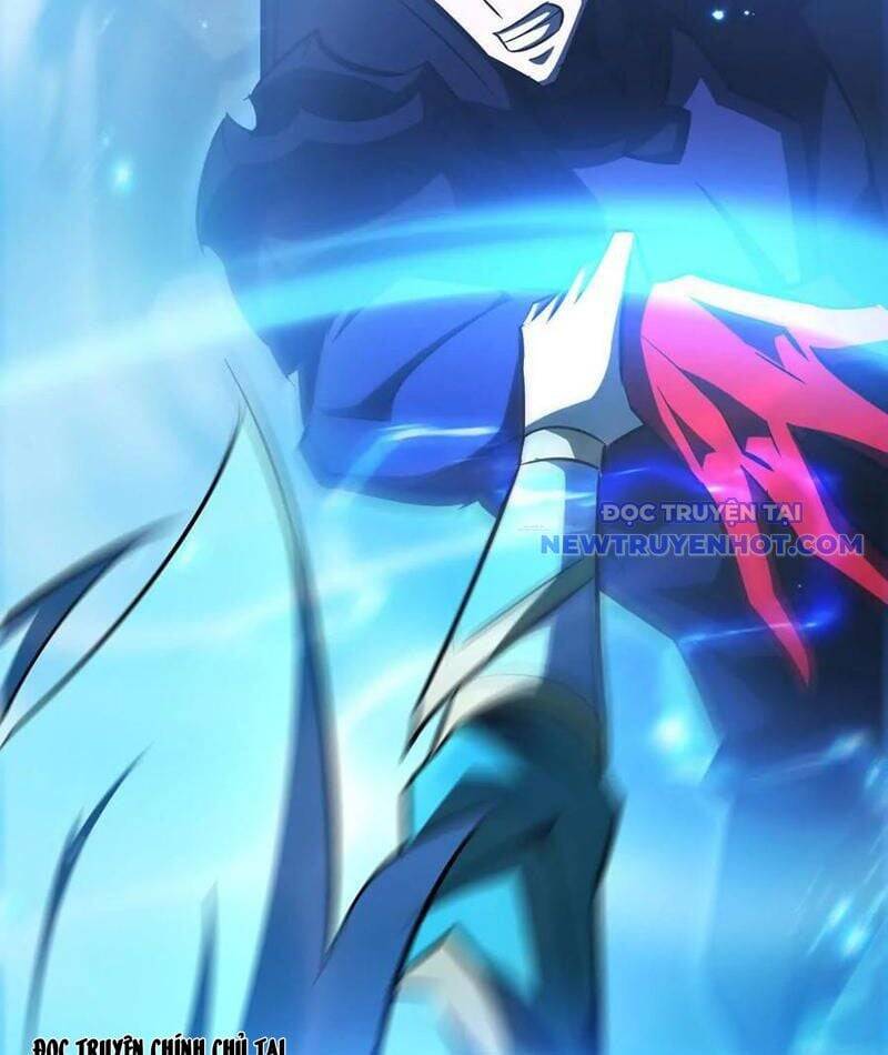 Võng Du Thiên Hạ Vô Song - Chapter 79 - Page 130