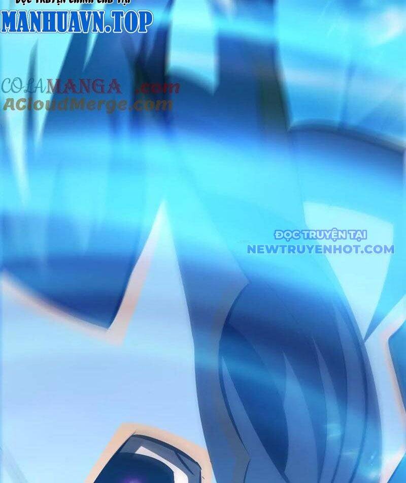Võng Du Thiên Hạ Vô Song - Chapter 79 - Page 131