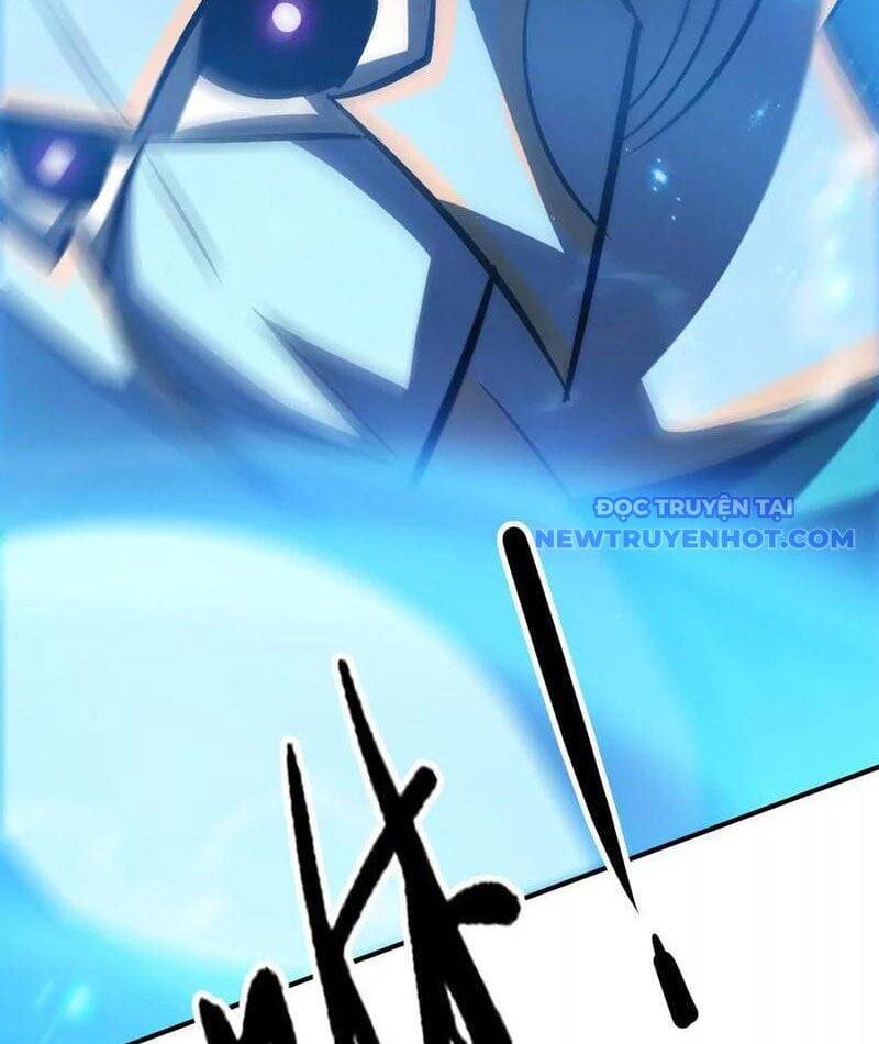 Võng Du Thiên Hạ Vô Song - Chapter 79 - Page 132