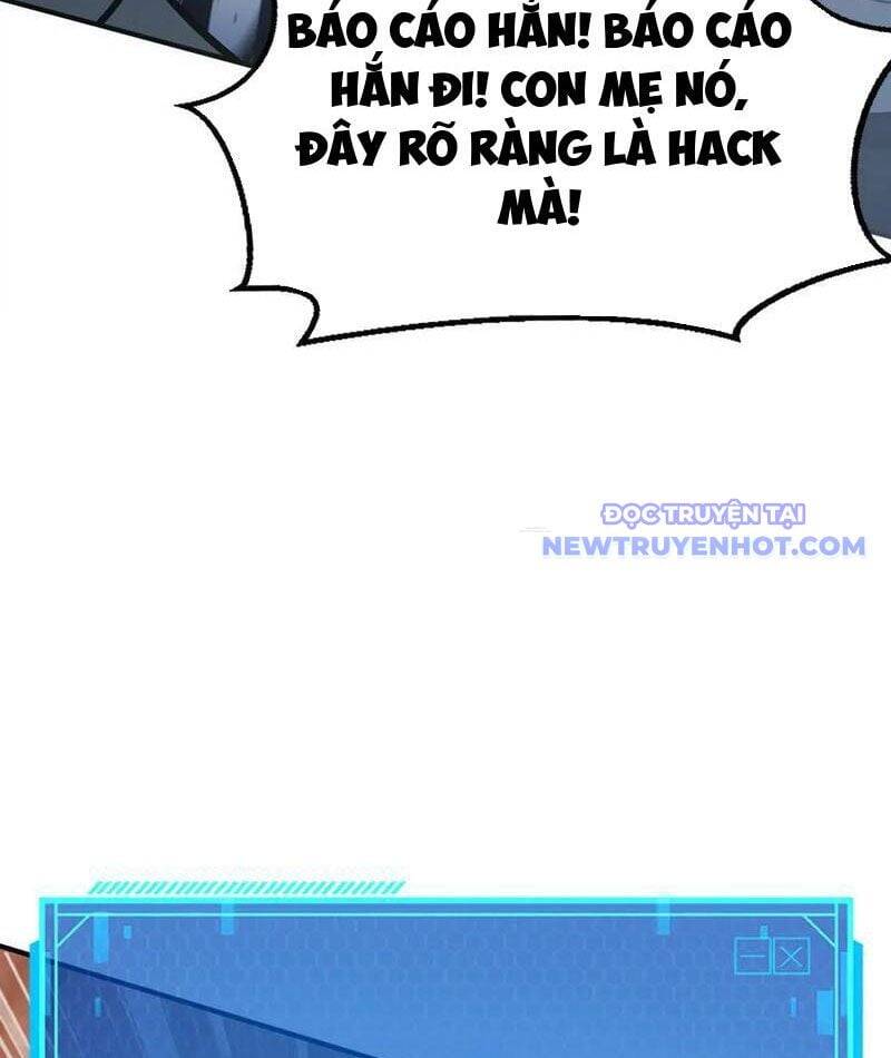 Võng Du Thiên Hạ Vô Song - Chapter 79 - Page 135