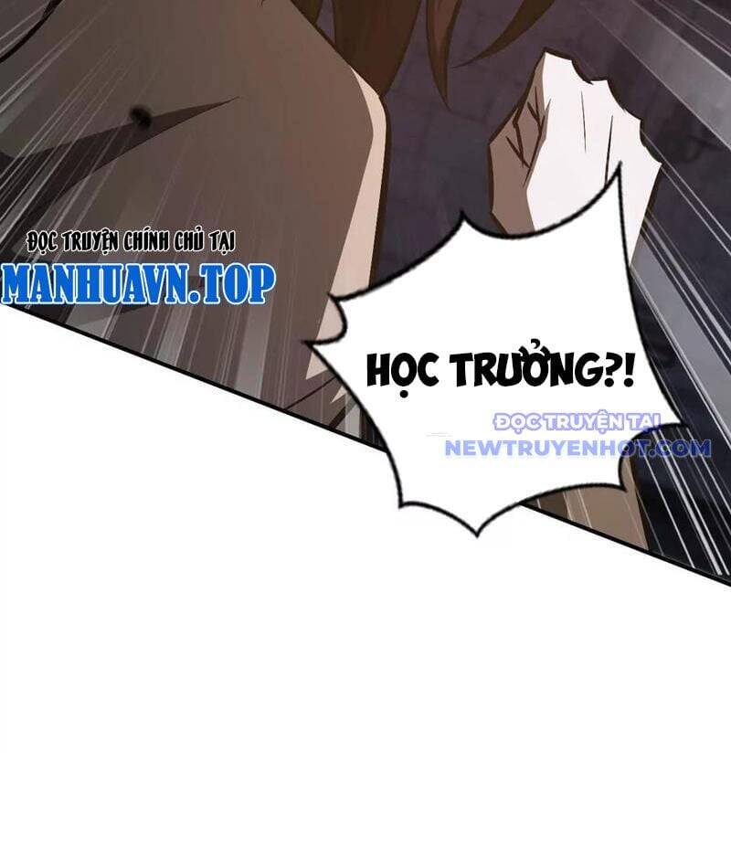 Võng Du Thiên Hạ Vô Song - Chapter 79 - Page 137