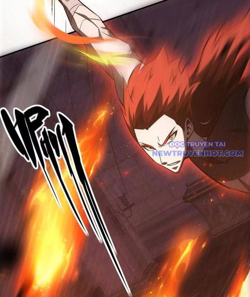 Võng Du Thiên Hạ Vô Song - Chapter 79 - Page 139