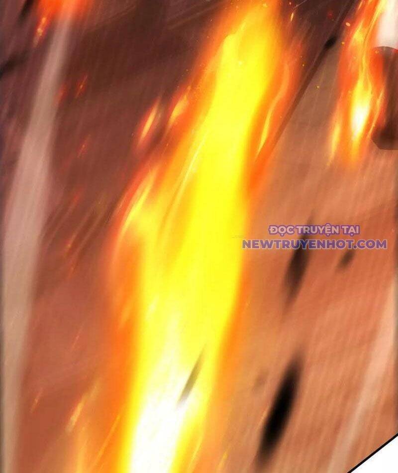 Võng Du Thiên Hạ Vô Song - Chapter 79 - Page 140