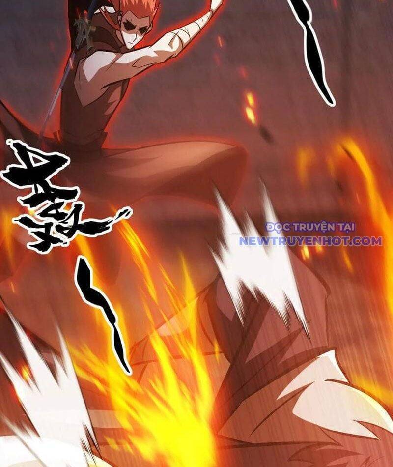 Võng Du Thiên Hạ Vô Song - Chapter 79 - Page 143