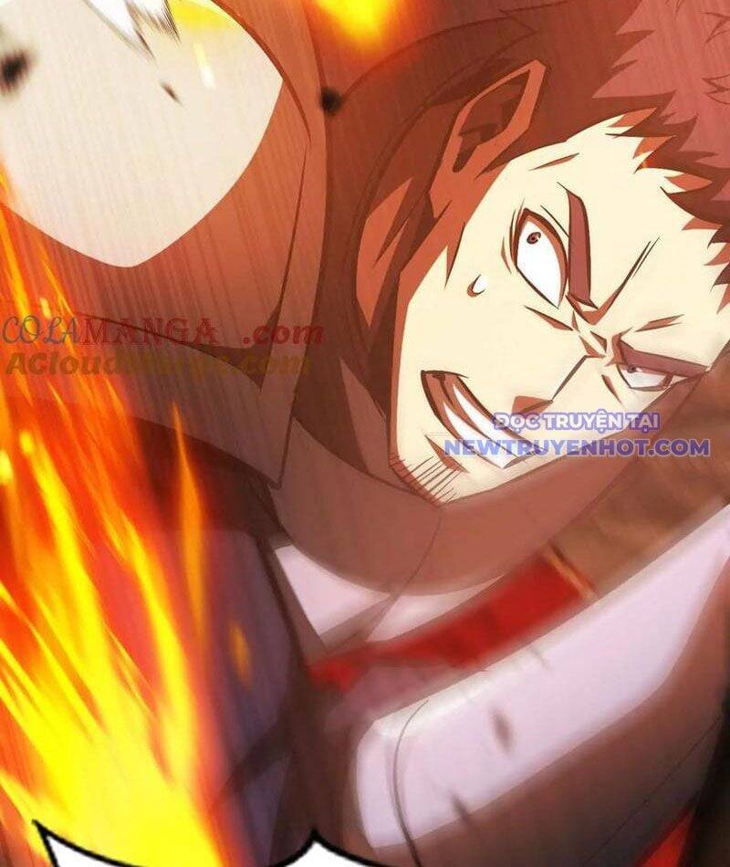 Võng Du Thiên Hạ Vô Song - Chapter 79 - Page 144