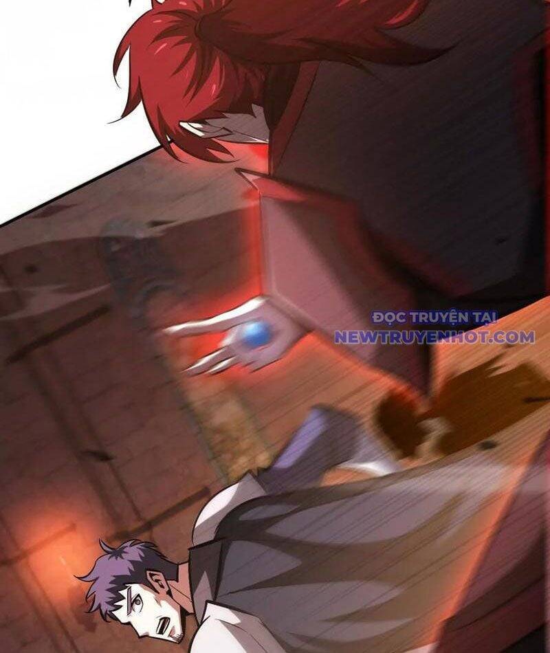 Võng Du Thiên Hạ Vô Song - Chapter 79 - Page 146