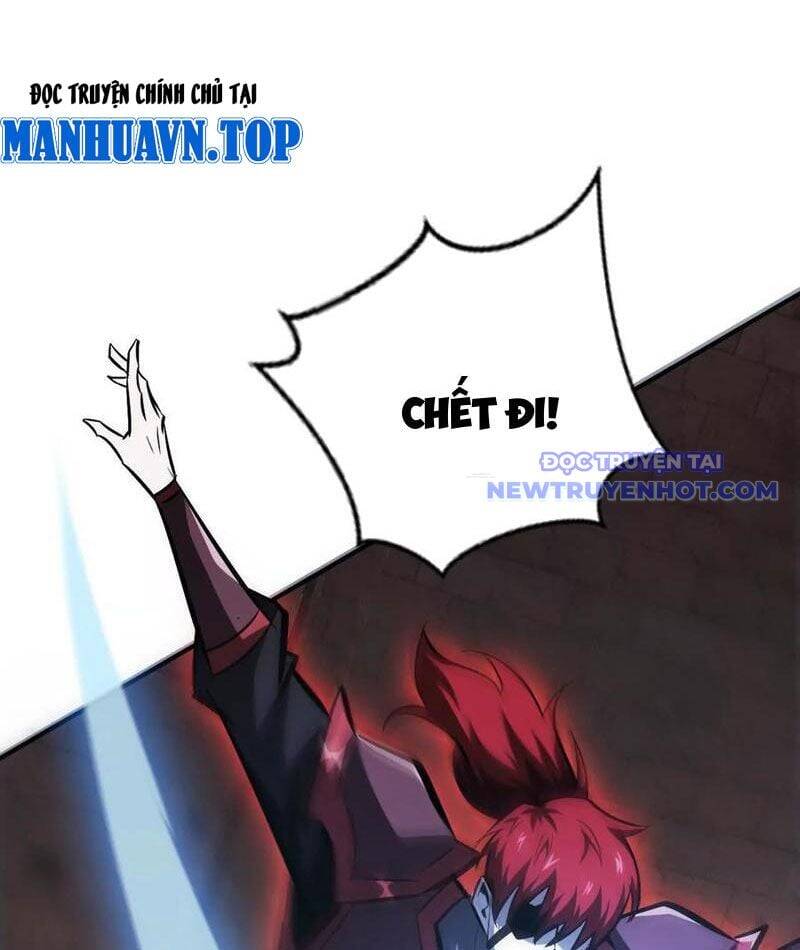 Võng Du Thiên Hạ Vô Song - Chapter 79 - Page 148