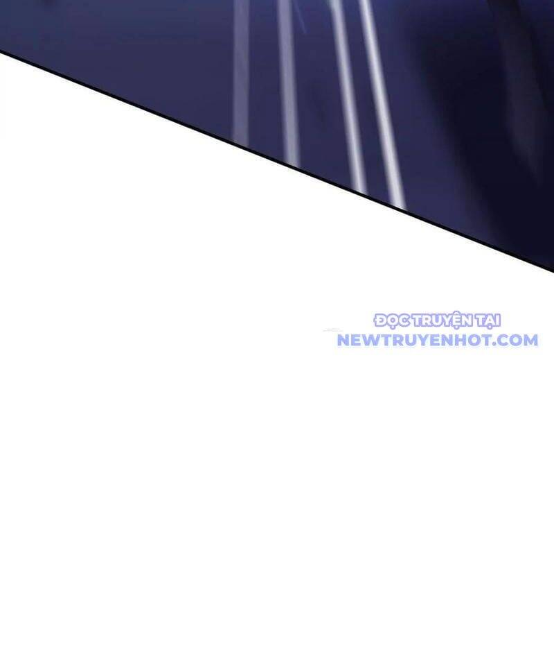 Võng Du Thiên Hạ Vô Song - Chapter 79 - Page 15