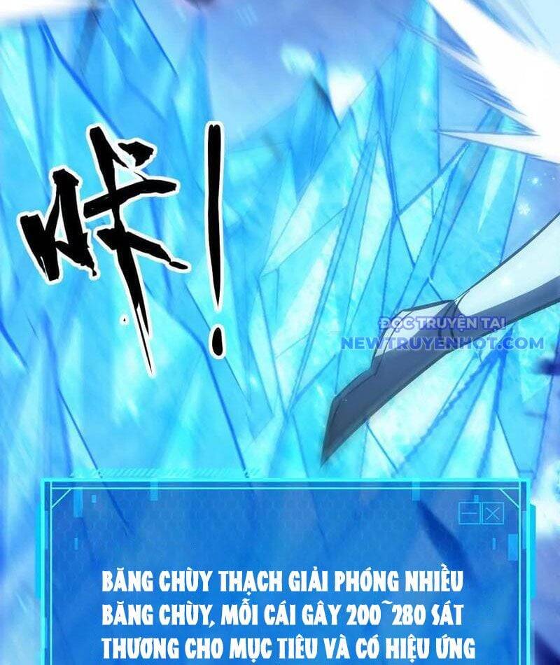 Võng Du Thiên Hạ Vô Song - Chapter 79 - Page 150