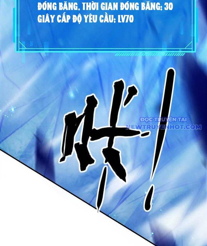 Võng Du Thiên Hạ Vô Song - Chapter 79 - Page 151