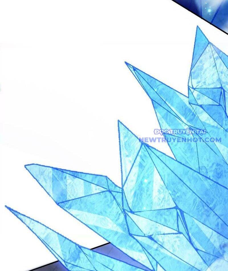 Võng Du Thiên Hạ Vô Song - Chapter 79 - Page 152