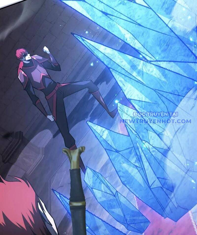 Võng Du Thiên Hạ Vô Song - Chapter 79 - Page 153