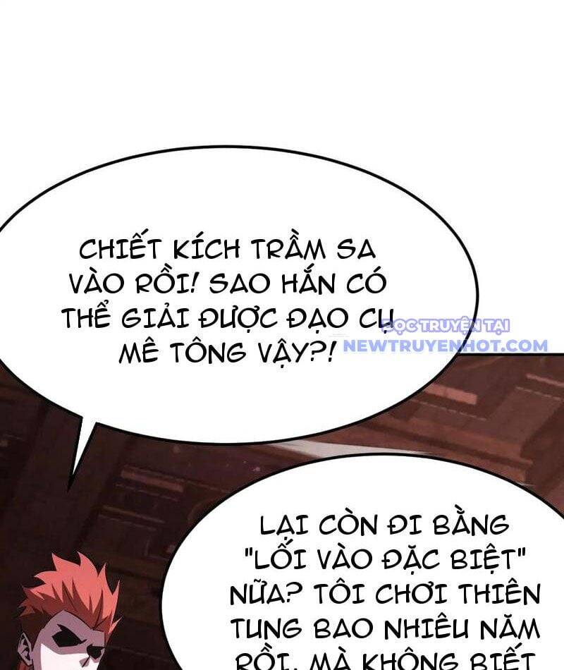Võng Du Thiên Hạ Vô Song - Chapter 79 - Page 159