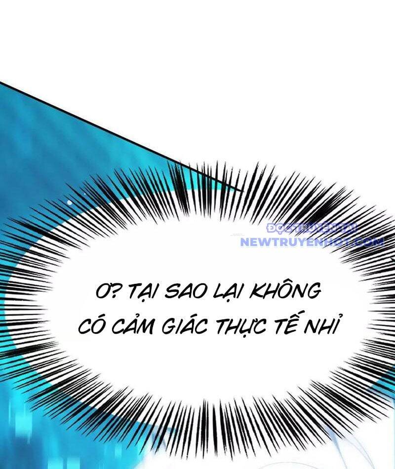 Võng Du Thiên Hạ Vô Song - Chapter 79 - Page 16